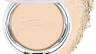 Top 5 Illumination Foundation