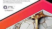 Top 5 Itil 4 Foundation