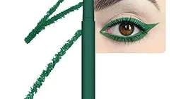 Top 5 James Charles Prom Makeup