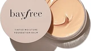 Top 5 Jones Road Foundation Review