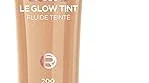 Top 5 Loreal Lumi Foundation