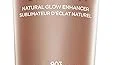 Top 5 Luminous Foundation