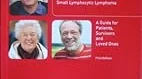 Top 5 Lymphoma Research Foundation