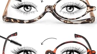Top 5 Makeup Classes