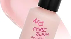 Top 5 Makeup Primer for Oily Skin