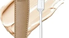 Top 5 Makeup Spatula