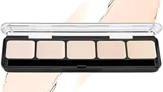 Top 5 Makeup Ultra Hd Foundation