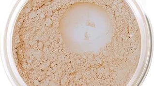 Top 5 Mineral Powder Foundation