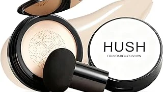 Top 5 Modest Needs Foundation