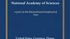 Top 5 National Academy Foundation