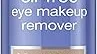 Top 5 Neutrogena Eye Makeup Remover
