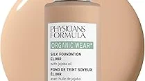 Top 5 Physicians Formula Foundation