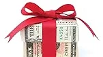 Top 5 Private Family Foundation