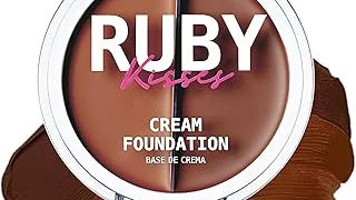 Top 5 Ruby Bridges Foundation