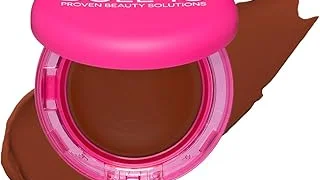 Top 5 Silicone Based Foundation