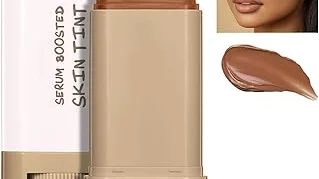 Top 5 Skin Foundation Stick