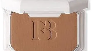 Top 5 Soft Matte Powder Foundation Pro