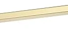 Top 5 Stem Wall Foundation