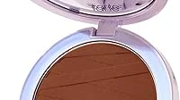 Top 5 Tarte Face Tape Foundation