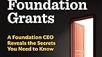 Top Rated 1 Healthwell Foundation Grants