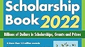 Top Rated 2 Ge-reagan Foundation Scholarship Program