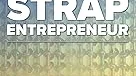 Top Rated 3 Canadian Foundation for Innovation