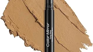 Top Rated 5 Almond Eyes Makeup