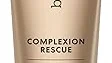 Top Rated 5 Bare Minerals Bare Pro Foundation