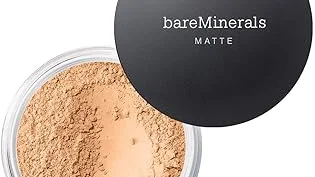 Top Rated 5 Bareminerals Bare Pro Foundation