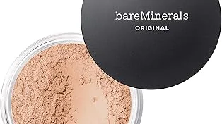 Top Rated 5 Best Foundation for Sensitive Skin