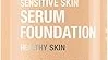 Top Rated 5 Best Makeup for Sensitive Skin