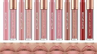 Top Rated 5 Bvlgari Miniature Makeup Set