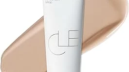 Top Rated 5 Cle De Peau Foundation