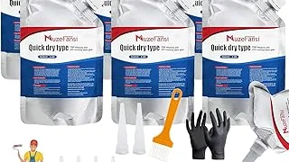 Top Rated 5 Cost to Fix Cracked Foundation