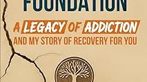Top Rated 5 Crack in Foundation