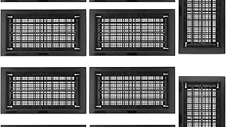 Top Rated 5 Crawl Space Foundation