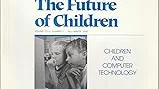 Top Rated 5 David and Lucile Packard Foundation