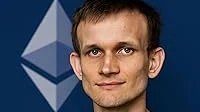 Top Rated 5 Defi Foundation