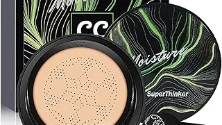 Top Rated 5 Elvira Makeup