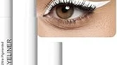 Top Rated 5 Eye Makeup White