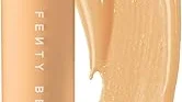 Top Rated 5 Fenty Beauty Pro Filt'r Soft Matte Longwear Foun