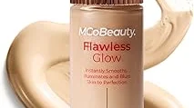 Top Rated 5 Flawless Filter Foundation