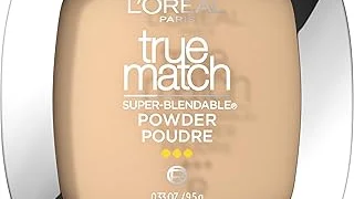 Top Rated 5 Foundation Powder