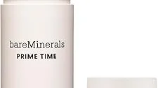 Top Rated 5 Foundation Primer