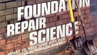 Top Rated 5 Foundation Repair Costs