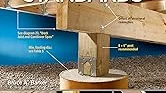 Top Rated 5 Foundation Repair Services Inc
