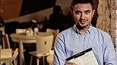 Top Rated 5 Foundation Restaurant