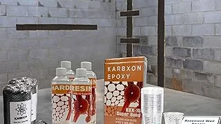 Top Rated 5 Foundation Wall