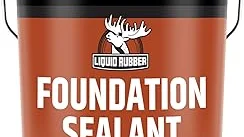 Top Rated 5 Foundation for Concrete