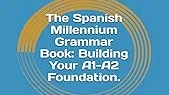Top Rated 5 Foundation in Spanish